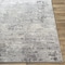 Livabliss Wanderlust WNL-2310 Machine Crafted Area Rug WNL2310-710RD - alternate 3